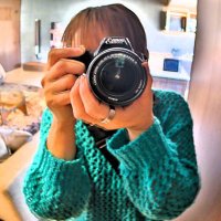 16_film (@16_film_) 's Twitter Profile Photo 16_film (@16_film_) 's Twitter Profile Photo