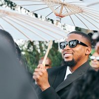 bateru (@bateruok) 's Twitter Profile Photo