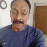 shabhushan46's profile picture. A technocrat now leading retired life. Engg. graduate fro University of Roorkee (now IIT). Interests in politics, sports, social issues.