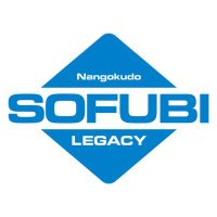ソフビファン (@sofubifun) 's Twitter Profile Photo
