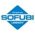 ソフビファン (@sofubifun) Twitter profile photo ソフビファン (@sofubifun) Twitter profile photo