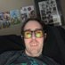 will pugh (@willpugh2) Twitter profile photo will pugh (@willpugh2) Twitter profile photo