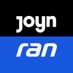 ran (@ransport) Twitter profile photo ran (@ransport) Twitter profile photo