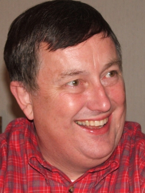 TallaCat's profile picture. Kentucky born; now in Florida