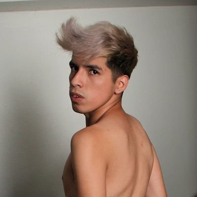 Beto101510's profile picture. Alguien collab?🔥🎥
