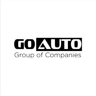 GoAutoGroupHQ's profile picture. 