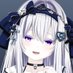 御堂ゆきみ◇DecoraNaige❄3D衣装店 (@ts_ka_) Twitter profile photo 御堂ゆきみ◇DecoraNaige❄3D衣装店 (@ts_ka_) Twitter profile photo