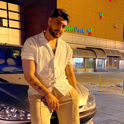 alitewez32's profile picture. انسانم ارزوست🎗️