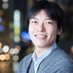 マッサン (Masanori Yoshida) (@myoshida2a) Twitter profile photo マッサン (Masanori Yoshida) (@myoshida2a) Twitter profile photo