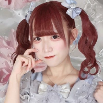 ぷにぷにもかちゃん👶🏻🍼🆒4月5日生誕祭ありがとうございました ぷにぷにもかちゃん👶🏻🍼🆒4月5日生誕祭ありがとうございました