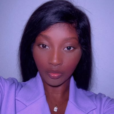 NaughtiByNATUR3's profile picture. I want to l i v e, I want to be f r e e . . .