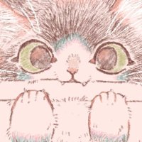 じゃも (@hinekure) 's Twitter Profile Photo じゃも (@hinekure) 's Twitter Profile Photo