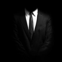 امید (@master_omid333) 's Twitter Profile