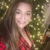 Brittany (@xobittyox) Twitter profile photo Brittany (@xobittyox) Twitter profile photo