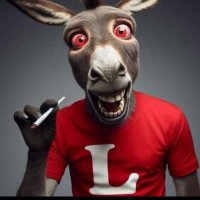 liberdade para falar π§π· (@diga_ai) 's Twitter Profile
