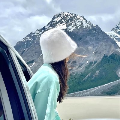 GeneDoretf's profile picture. Everyone is working hard, you are not the only one who is feeling wronged