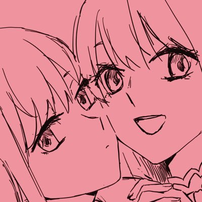 ぴさんのプロフィール画像