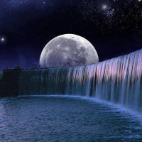 a0929557115 (@a0988371108) 's Twitter Profile