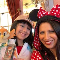 Husna Asede (@husnaasede) 's Twitter Profile