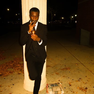 Elitekayy2x's profile picture. 365 DAYS 365 PLAYZ💲|| LL23 #DSU