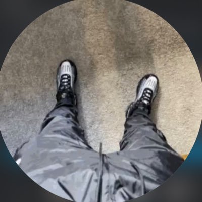🔞 hot lad into skets, socks, trackies, piss… 😈 https://t.co/WqVpUjM7MP 💸 📩 DM ME FOR A SHOUTOUT - ONLYFANS $5 ⬇️