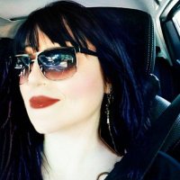 Sema Suda 🇹🇷 (@sema_suda) 's Twitter Profile Photo Sema Suda 🇹🇷 (@sema_suda) 's Twitter Profile Photo