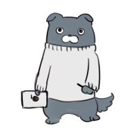 ヨシ (@yoshi254632) 's Twitter Profile