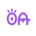 오아라이브 OALIVE (@oalive_official) Twitter profile photo 오아라이브 OALIVE (@oalive_official) Twitter profile photo