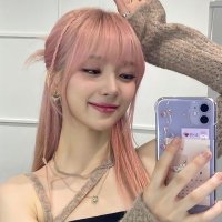 naura 🍡 (@linowwra) 's Twitter Profile