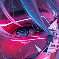 Aether Intelligence (@aether_intlgnce) 's Twitter Profile