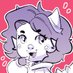 🍡 ᴏᴄᴇᴀɴ ʟᴏᴏᴘ 🍡 (@ocean_loop) Twitter profile photo 🍡 ᴏᴄᴇᴀɴ ʟᴏᴏᴘ 🍡 (@ocean_loop) Twitter profile photo