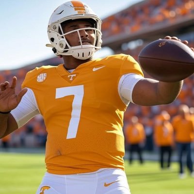 IiiMilton23194's profile picture. 