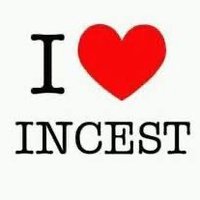 মা ছেলে চুদাচুদি (@rdzahied88184) 's Twitter Profile