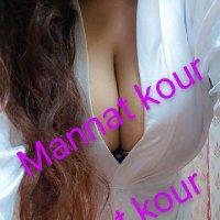 Mannat Kour (@yourmannatbaby) 's Twitter Profile Photo Mannat Kour (@yourmannatbaby) 's Twitter Profile Photo