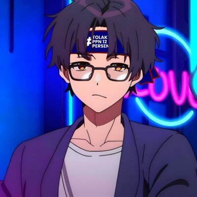 Johhan437158303's profile picture. Cripto AirDrop $50