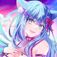 ๐ oorihmeo_lily_|ENVtuber| Streamer|๐ (@lily_orihemo) 's Twitter Profile