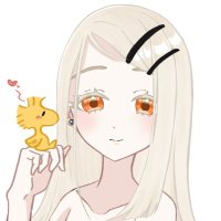 りょーな カード検索 ｜ Z/X - Zillions of enemy X - ゼクス公式サイト