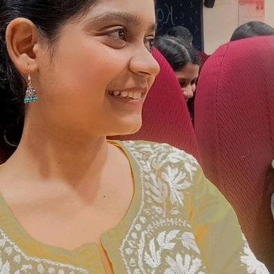 asiwritemy's profile picture. 