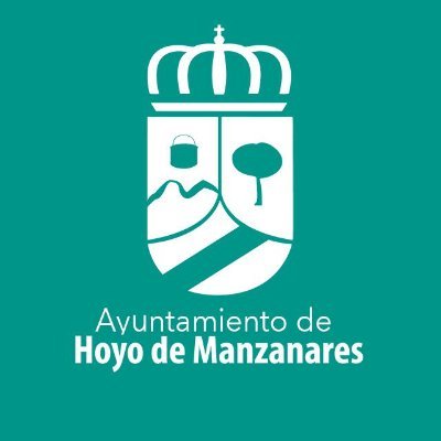 Perfil oficial del Ayuntamiento de Hoyo de Manzanares | #HoyoEntreTodos