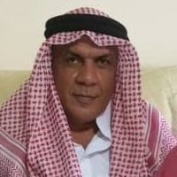 🇲🇾د.أحمد البابلي (@n22_a3) 's Twitter Profile Photo 🇲🇾د.أحمد البابلي (@n22_a3) 's Twitter Profile Photo