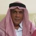 🇲🇾د.أحمد البابلي (@n22_a3) Twitter profile photo 🇲🇾د.أحمد البابلي (@n22_a3) Twitter profile photo