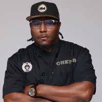 Ron Waters (@ronwaters6141) 's Twitter Profile
