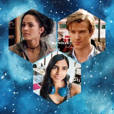 Actress in the making!! 24~25 She/ her Ethan Hawke,💖,Ben Barnes , Lucas Till, Tristin Mays and Robert Sean Leonard!!!❤❤💖❤️#Darklina