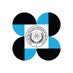 DOST - Philippine Nuclear Research Institute (@dost_pnri) Twitter profile photo DOST - Philippine Nuclear Research Institute (@dost_pnri) Twitter profile photo