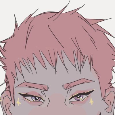 Boing🧁さんのプロフィール画像