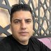 Masoud Salehi (@masoudslii) Twitter profile photo Masoud Salehi (@masoudslii) Twitter profile photo