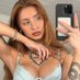 Shannon (@shannonluckxo) Twitter profile photo Shannon (@shannonluckxo) Twitter profile photo