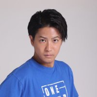 1-4-全しゅん🟦日当全ツマン⛏️ (@1_4_shun) Twitter profile photo