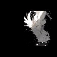 RIQ (@riq04_) 's Twitter Profile Photo RIQ (@riq04_) 's Twitter Profile Photo