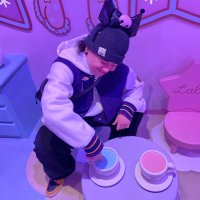 MG (@kaosumg) 's Twitter Profile